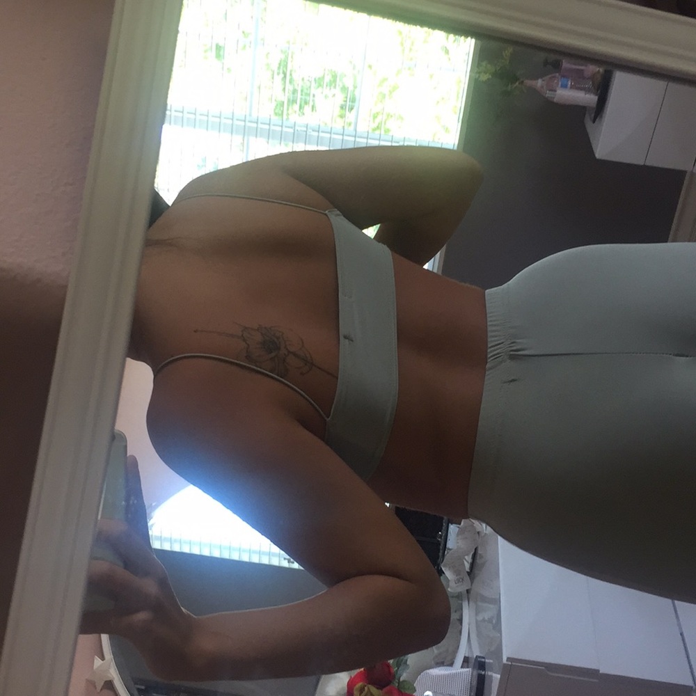 BOOHOO Set - Picture 5 of 5